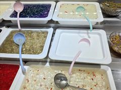-大队长主题火锅(观音桥店)