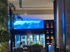 -海立阁海鲜江浙菜(漕河泾印象城店)