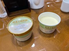 -良友·海鲜青岛菜(五四广场店)