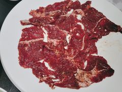 -麻辣因子滩羊火锅(世和广场店)