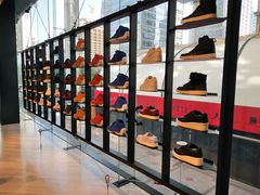 -Air Jordan(世贸天阶店)