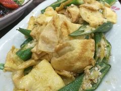 -天宝海鲜酒楼(开发区珠江道店)