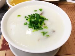 -黄枝记粥面店