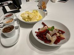 -新荣记(建国门外大街店)