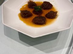 -世博源公馆·本帮融合菜·主题包厢·江景餐厅