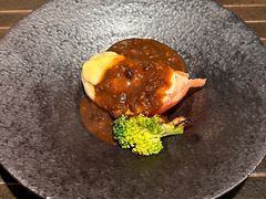 -神戸たん龍(生田新道店)