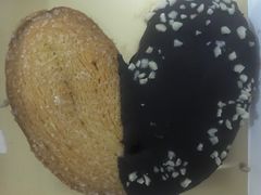 -盒马鲜生(金桥国际广场店)