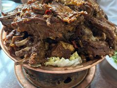 -来顺成饭庄
