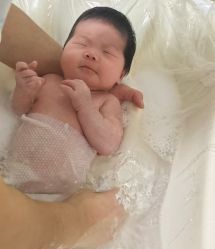 点击看大图 -耐味林月子会所(黄兴公园店)