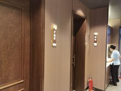 -天和晟烤鸭店(世纪坛店)