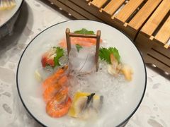 -水之梦(黄浦店)