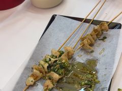 -靓虾二哥·龙虾馆(大塘总店)
