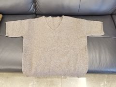 -意法服饰城