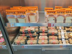 -小香港(凤凰大街店)