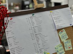 -Sips&Lick茶兰咖啡(五道口店)