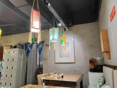 -云上千禾(水上店)