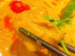 -米纸越南小馆(金鹰世界店)