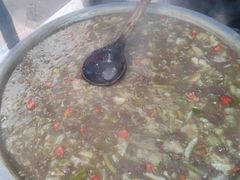 -刘老虎肉丸糊辣汤(总店)