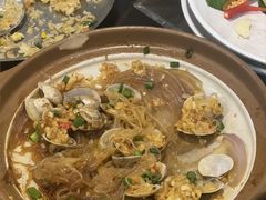 -德四家·云南傣味烧烤品牌(和谐店)