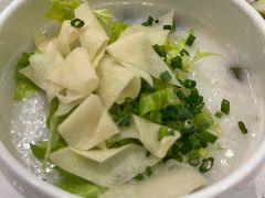 -富淳饭店(世纪公园店)