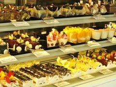 android_upload_pic-好利来(柳北店)