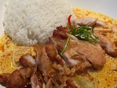 -saigon saigon | 西贡西贡(滨北店)