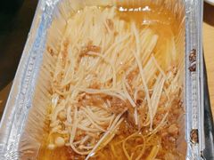 -聚点串吧·北京烧烤(公益西桥店)