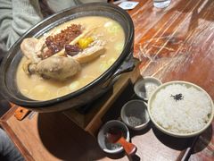 -BELLOCO倍乐(静安店)