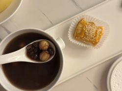 -馨月汇·一悦馨香月子中心(前滩店)