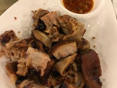 -三义和酒楼(广渠门店)