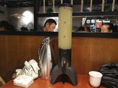 -鱼谦脆皮烤鱼(华阳城店)