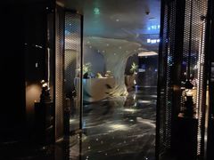 -唐宫足道·SPA·住宿24H会所(木渎店)