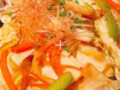 -大和食乐·鲜和牛酸汤火锅(环宇荟店)
