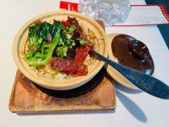 -顺峰(农展馆店)