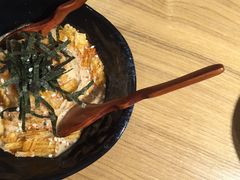 -厝内小眷村(天河南一路店)