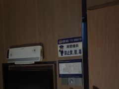 -鹤祥宫·影院足道·SPA连锁(鸿尊布吉店)