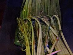 -阿文烧烤(金环路店)