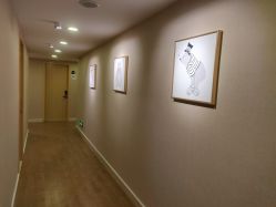 -海豚湾高端月子会所(黄浦店)