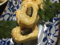 -角落里(中山公园店)