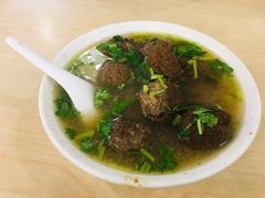 -白魁老号饭庄(交道口店)