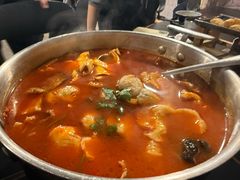 -多味居(剪子巷店)