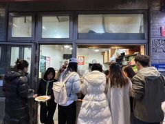 -郭记小街麻辣烫(南小街总店)