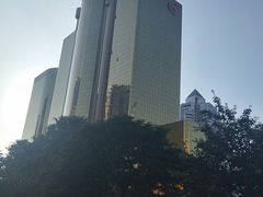 -江头公园