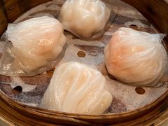 招牌虾饺皇-天然台1908(中建广场店)