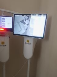 -上海玫瑰医疗美容医院