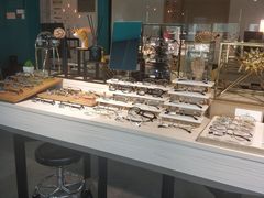 -Trend1881视光·蔡司视觉(领展广场店)