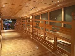 -北方暖暖温泉洗浴(沈阳北站店)