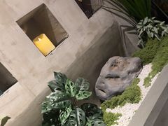 -施奈儿.洗头頭療.按摩SPA.采耳(上梅林店)