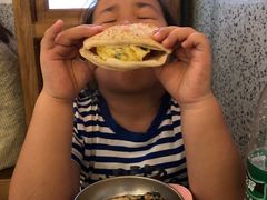 -桃园眷村(万象天地店)