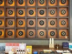 -菩泰·泰式草本按摩SPA(武汉新天地南馆店)